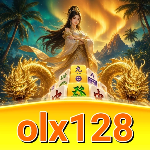 Langkah unduh olx128 APK Indonesia di HP Android