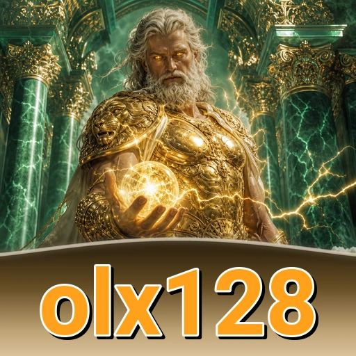 Cek alamat situs olx128kd.com di browser sebelum unduh APK